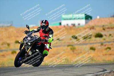 media/Oct-13-2024-TrackXperience (Sun) [[e3f9db46b5]]/Level 2/Session 2 (Turn 12)/